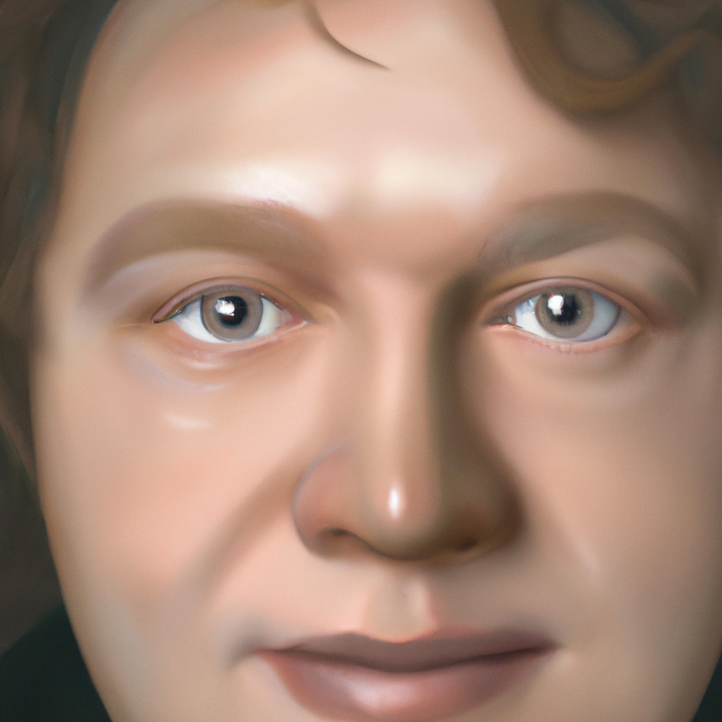 Through self-presentation, artists provoke self-reflection.