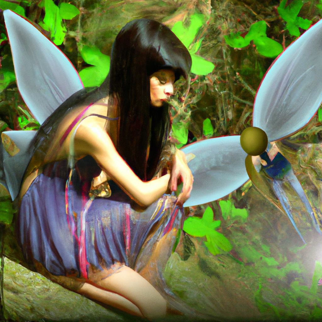 Unleash your imagination and explore the dark unknown.