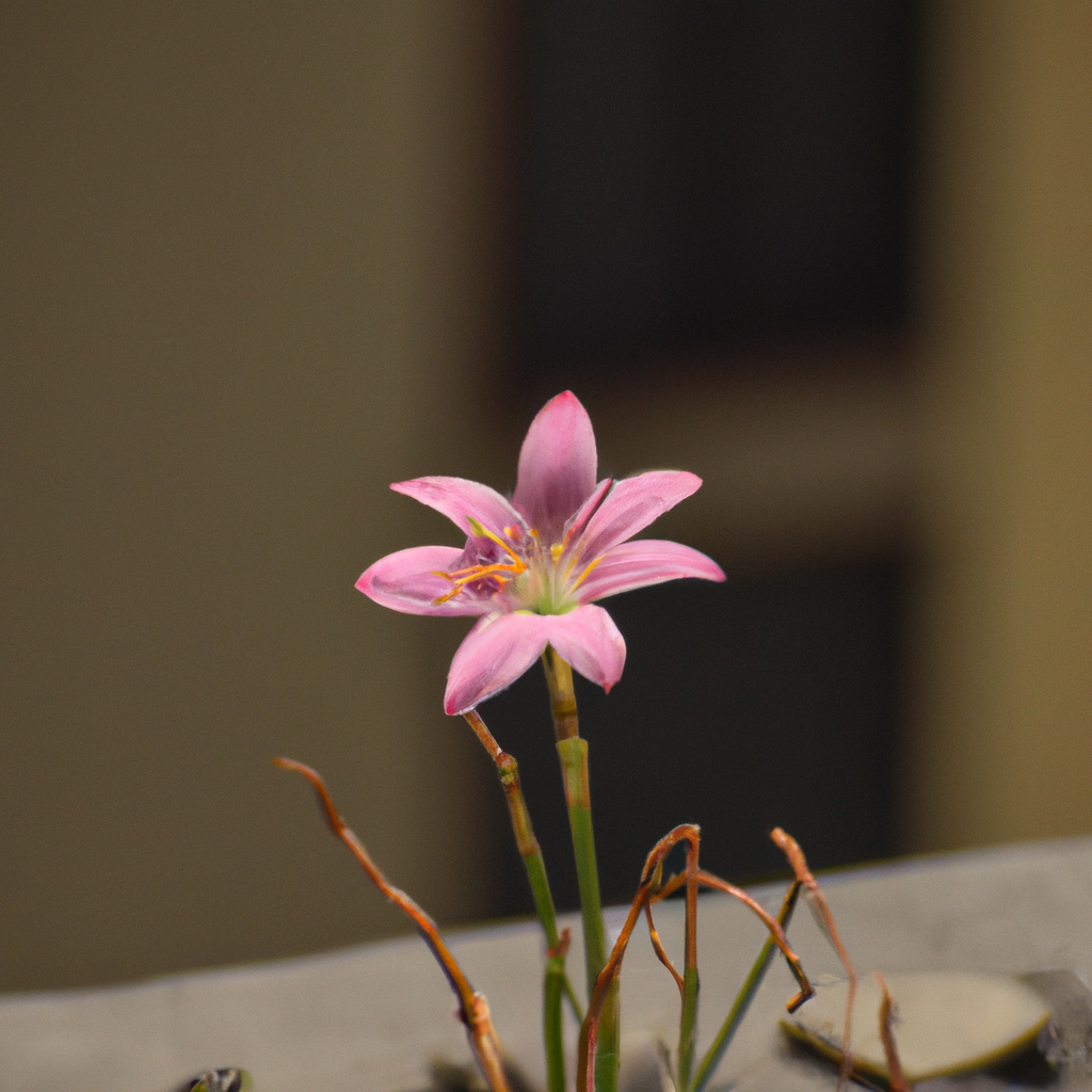 These timeless blooms bridge art and nature, a symbol of creativity.