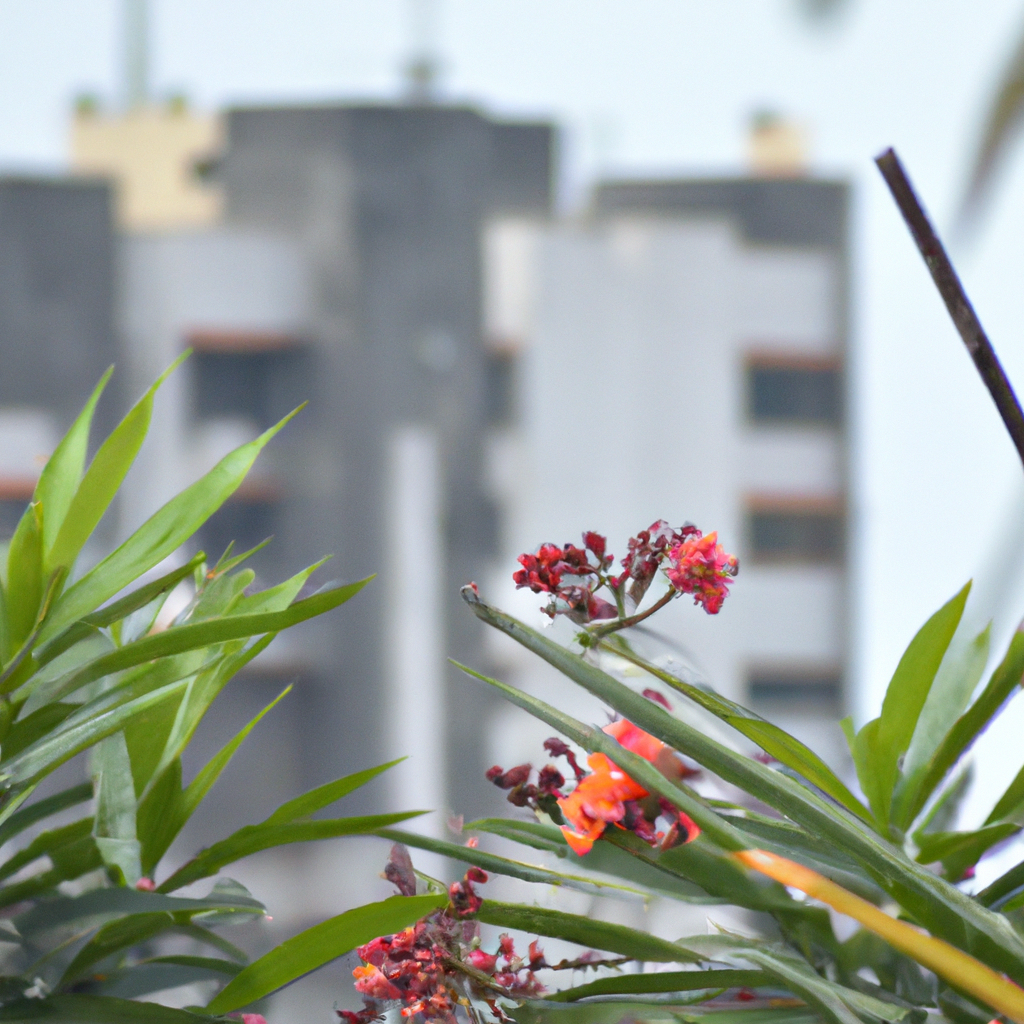 Appreciate the refined craft of canal art, treasured through generations.