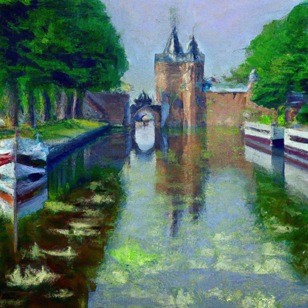 Explore the beauty of the timeless and detailed strokes of brushwork.