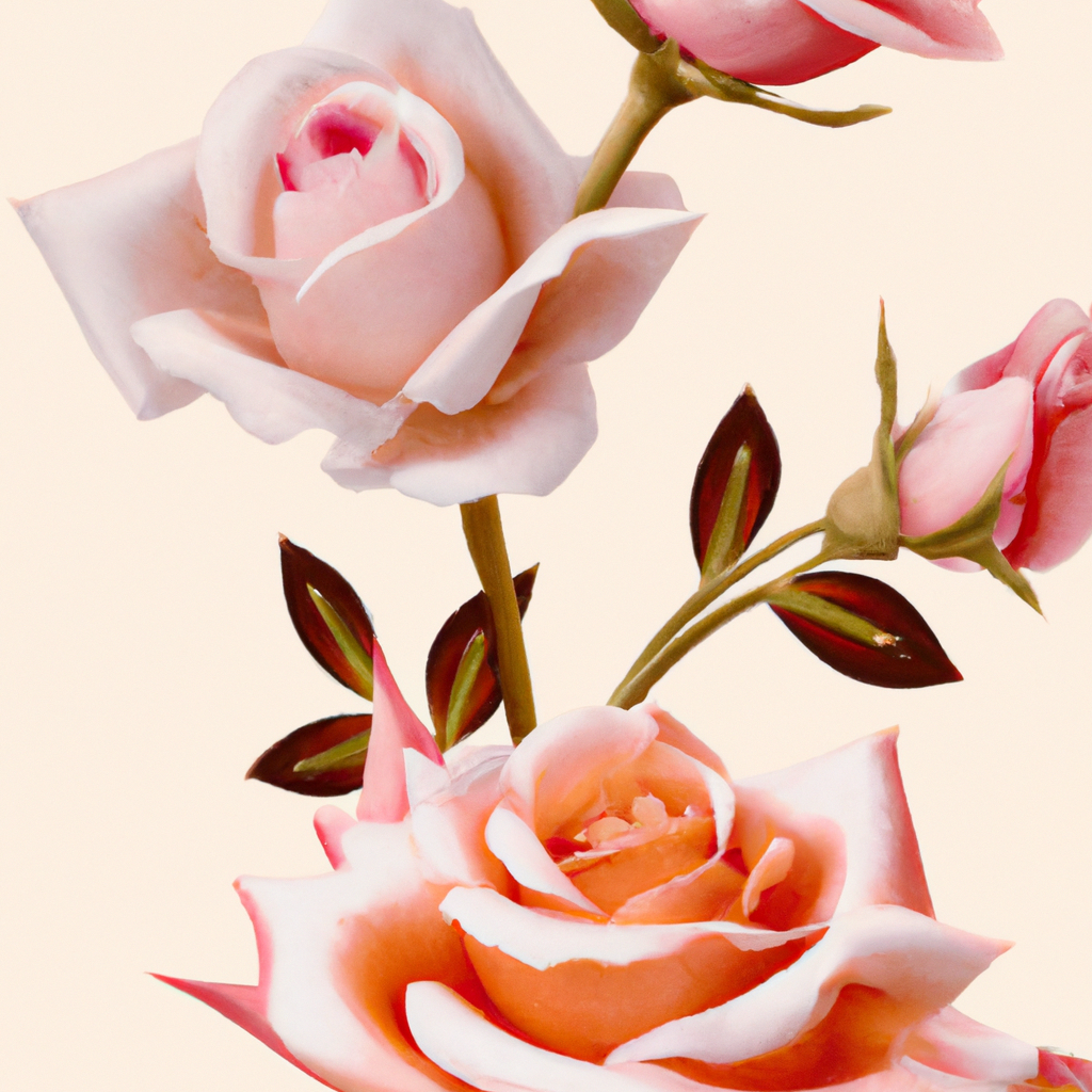 Easy to apply with stunning results.