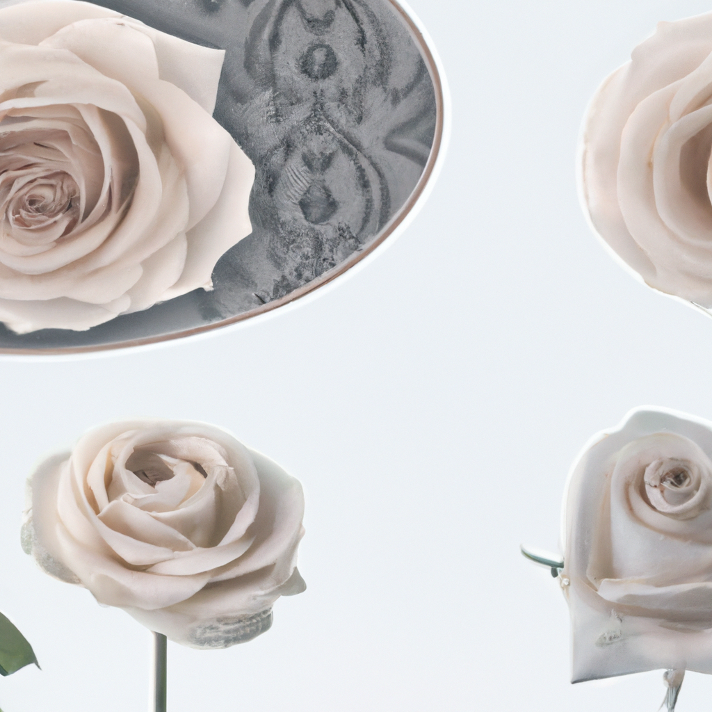 Affordable way to update your decor.