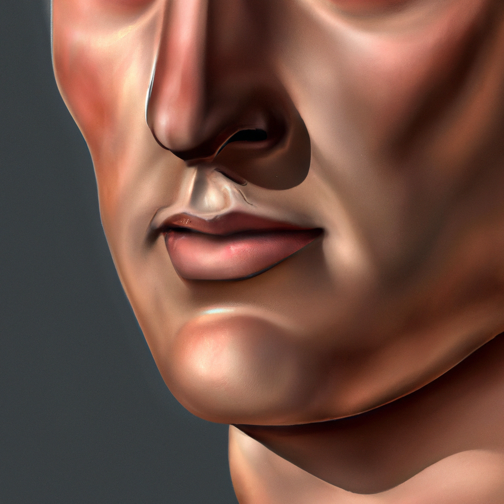 Learn advanced techniques for drawing realistic figures in different poses and perspectives.