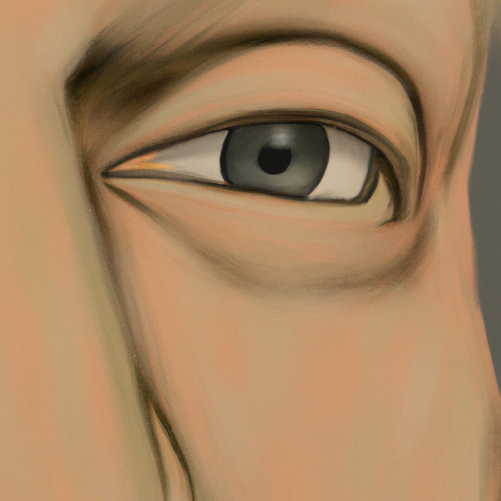 Understand anatomy and proportions to enhance your drawings and create accurate depictions.