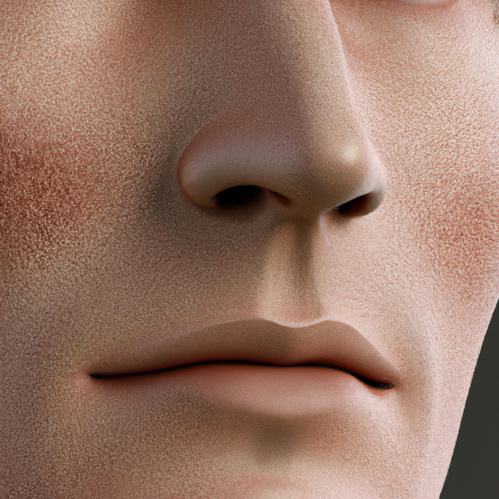 Hone your sketching skills to quickly capture figures, gestures, and expressions.