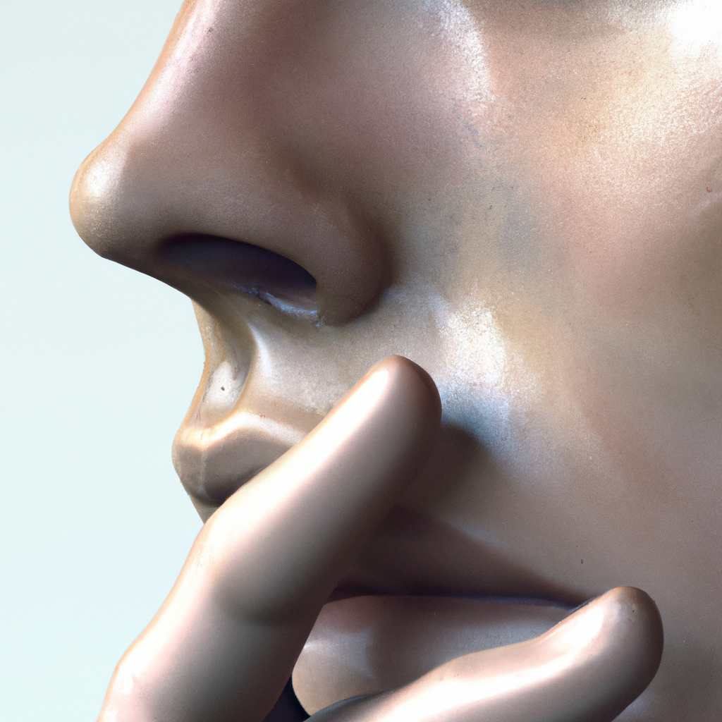 Develop your own unique style and learn from expert tips and examples.