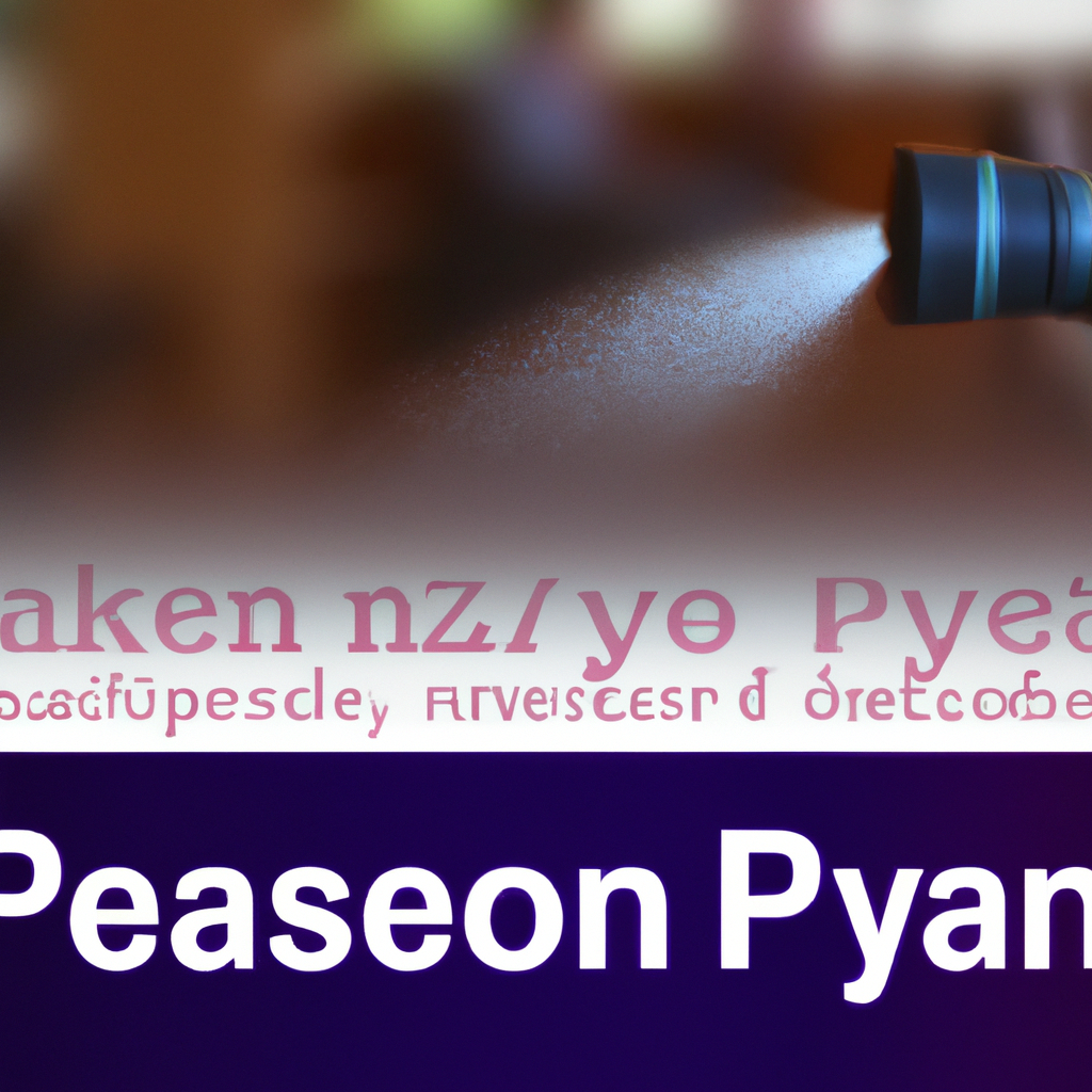 It offers a range of libraries for data analysis.