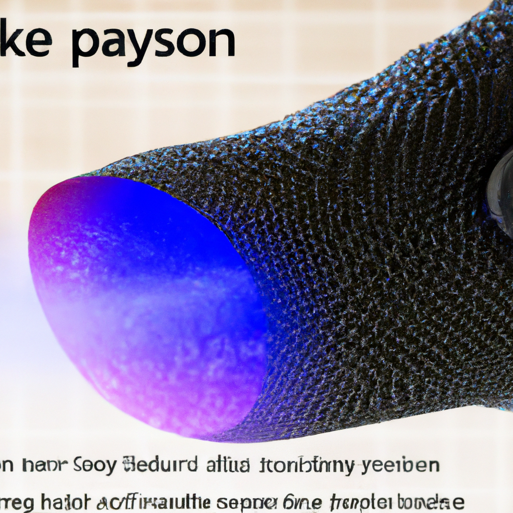 Its syntax is simple and easy to learn.