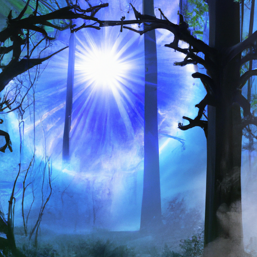 She meets strange creatures and makes new friends on her journey to find home.