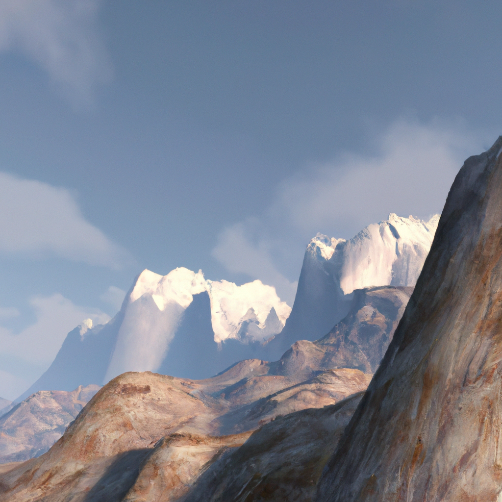 Embrace the journey to unlock enchanting powers.