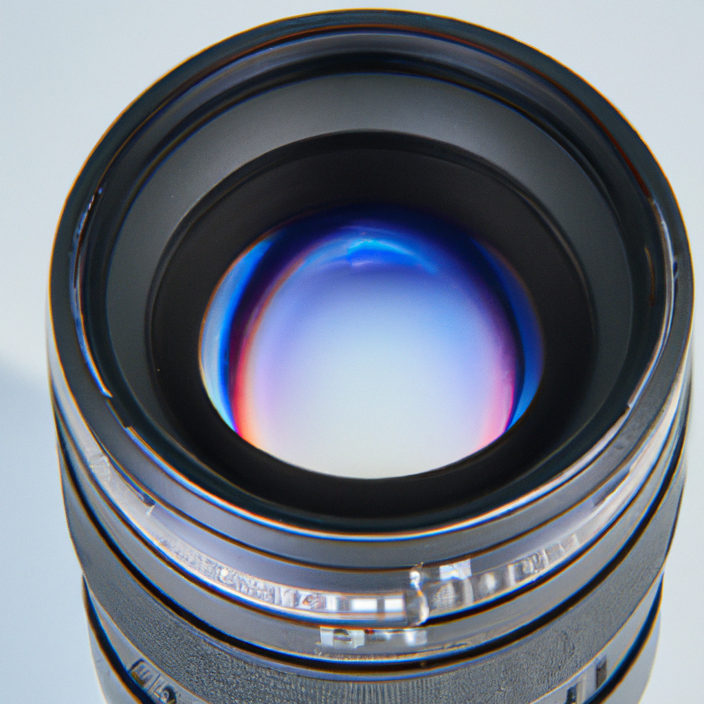 Contemporary artists reinvent the self-portrait in innovative ways.