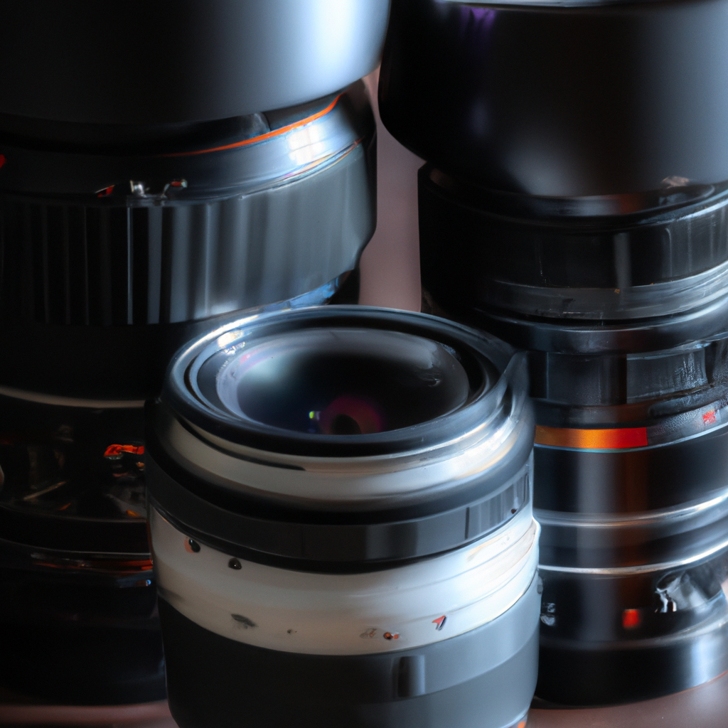 Digital media offers new creative possibilities for self-expression.