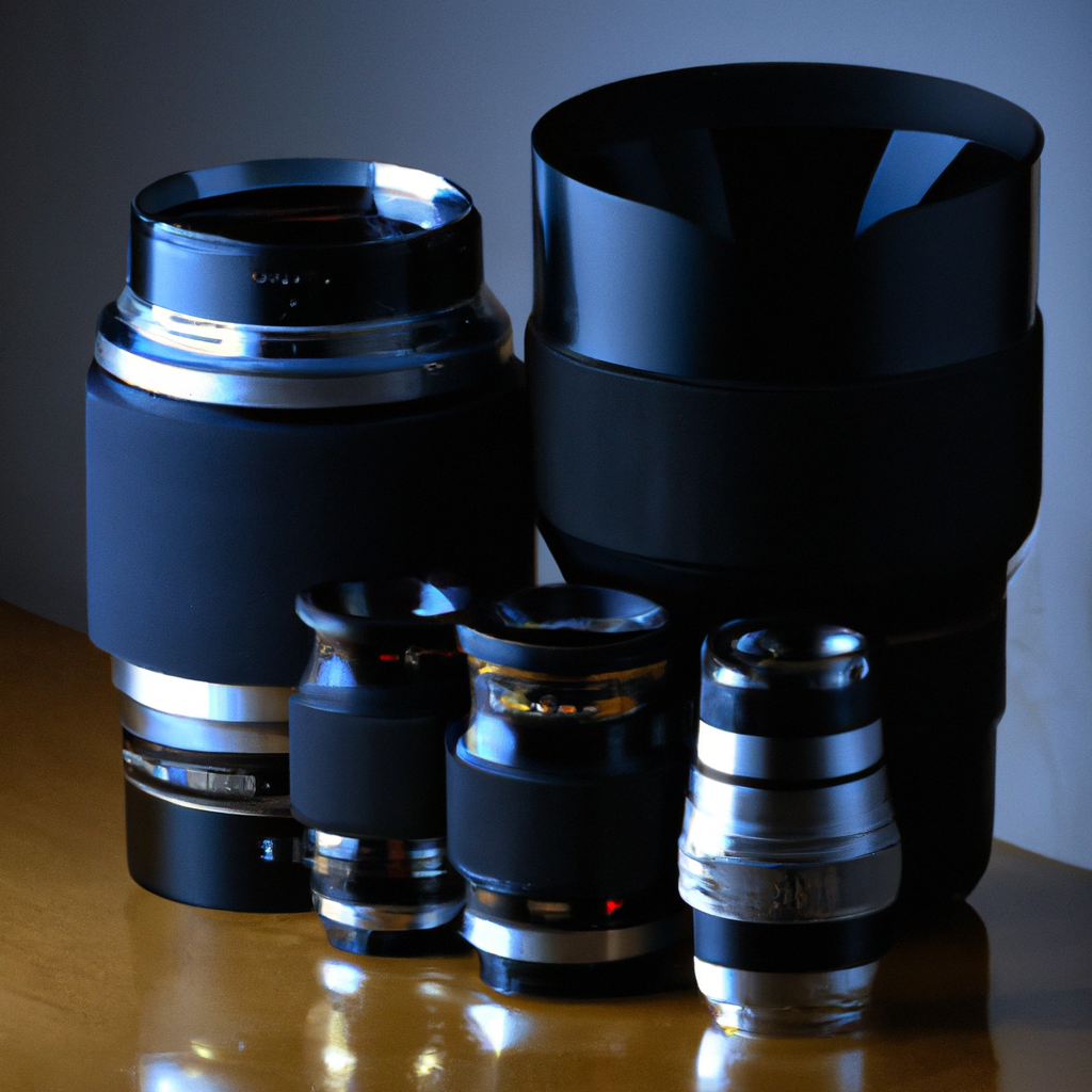 Through self-portraiture, artists can challenge societal norms.