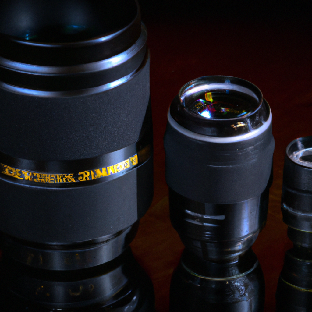 The modern self-portrait reveals the diversity of personal identity.