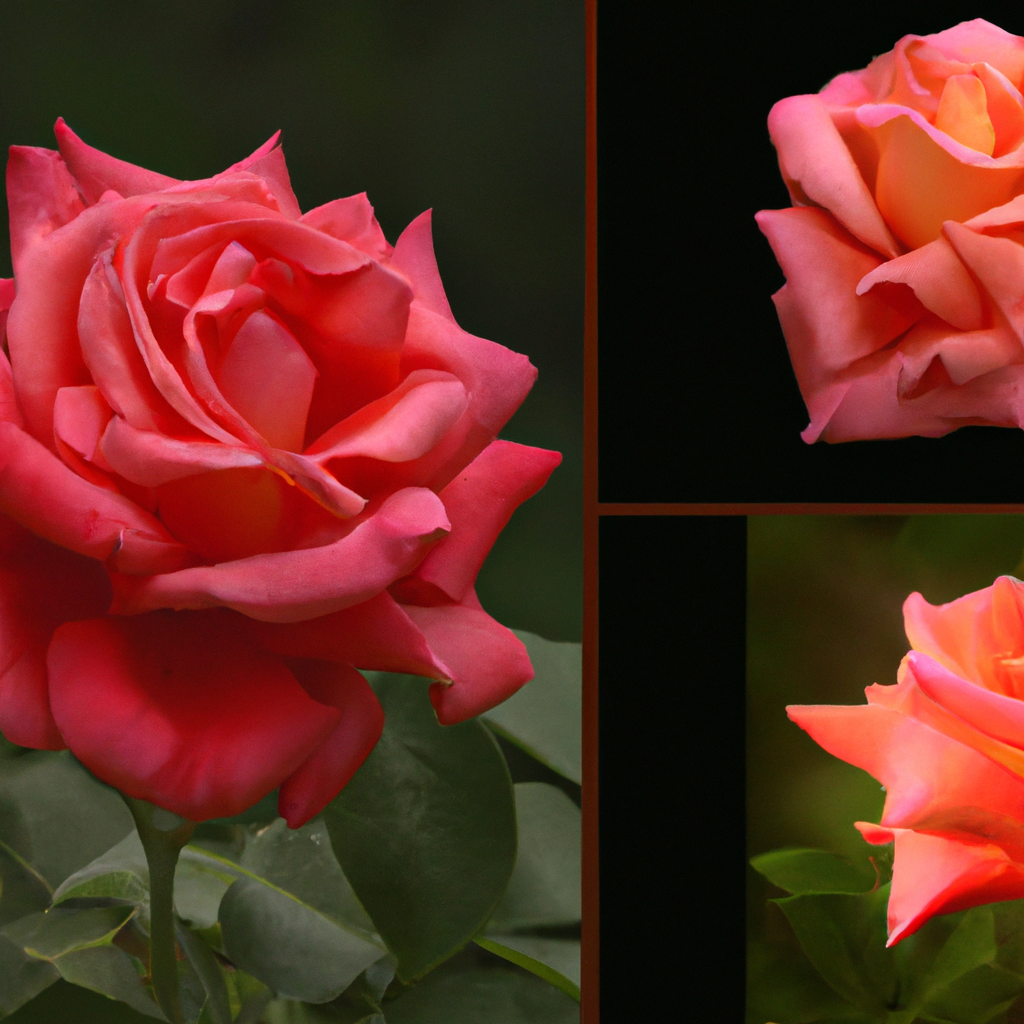 Canal ware art has lived on through centuries and stands as a timeless beauty.