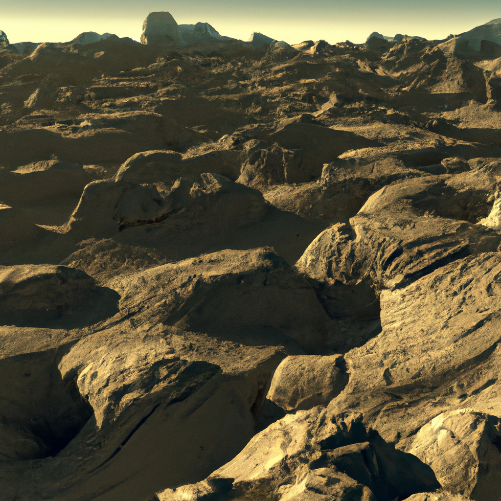 Explore the once-vibrant cities and towns that have been reduced to silent, ghostly ruins by the sco