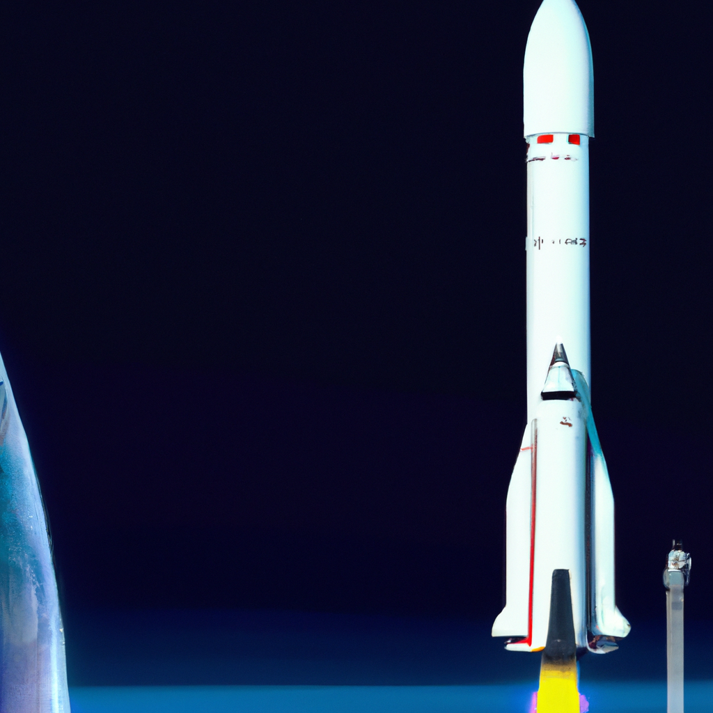 Challenges include costly and complex fuel and engine design.