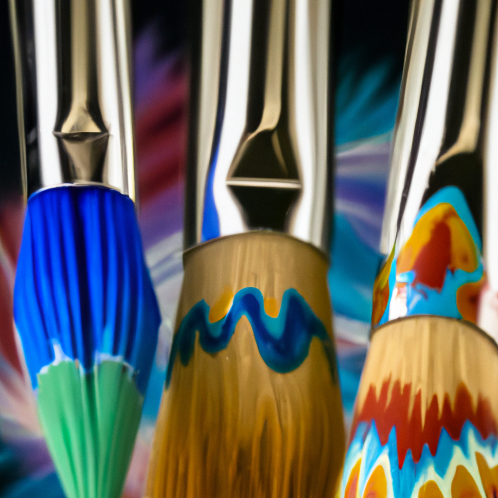 The modernist movement embraced new forms of expression in the quest for originality.