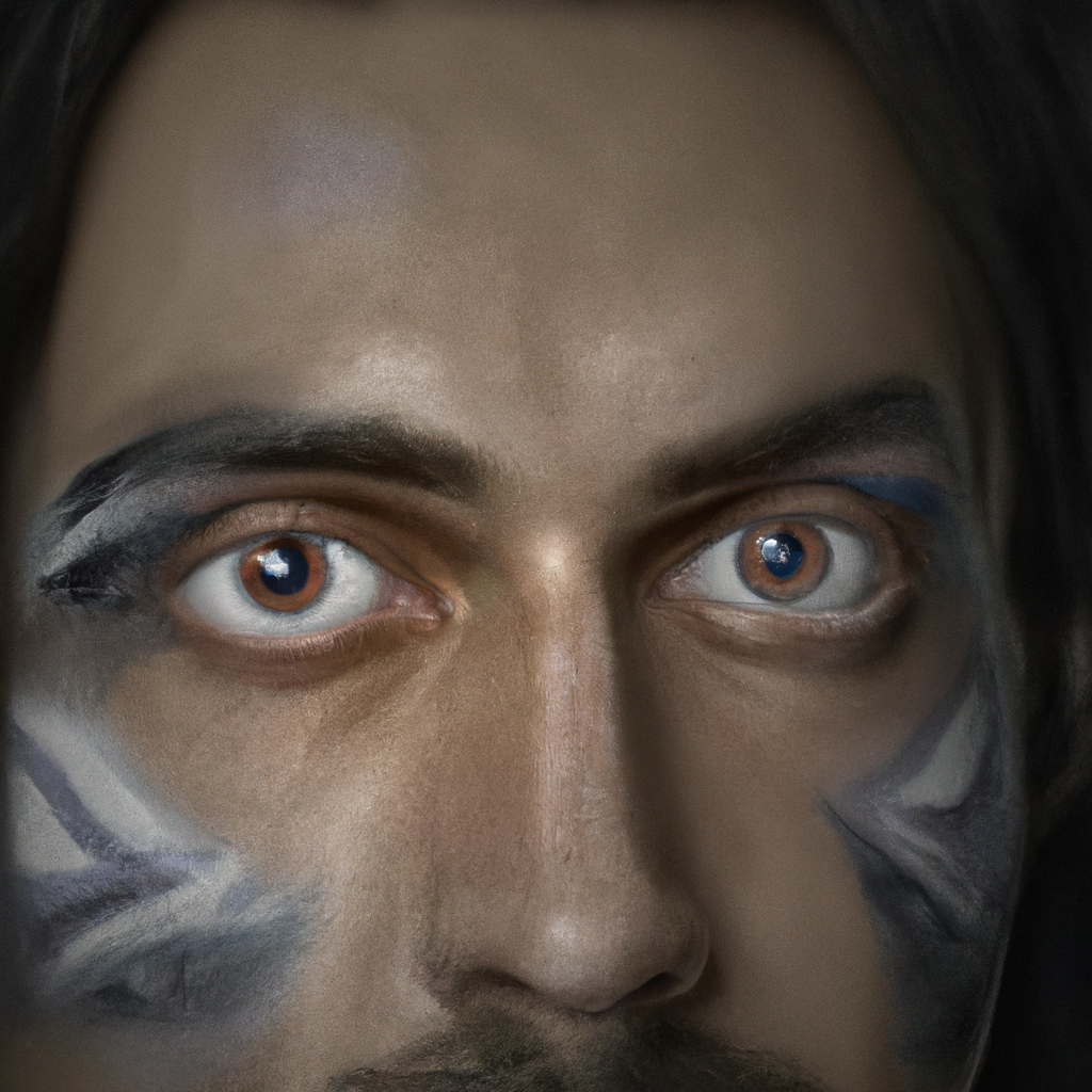 Modern self-portraiture reflects societal norms and identity politics.