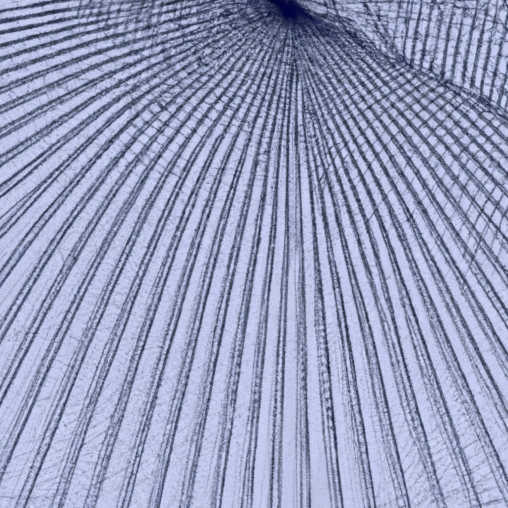 Every geometric pattern tells a unique story - one of balance, harmony and beauty