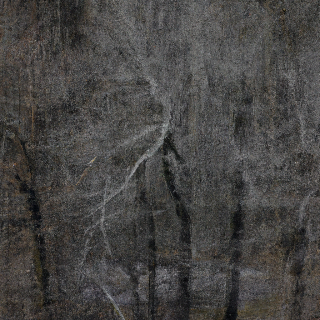 This illustrated guide teaches you to capture the soul of trees in sketches, paint, and charcoal.