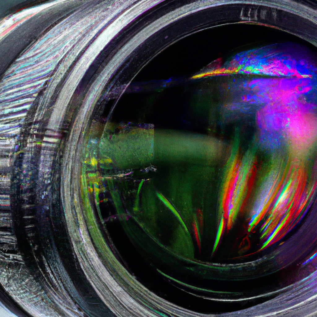 Modernism in abstract painting evolved through time.