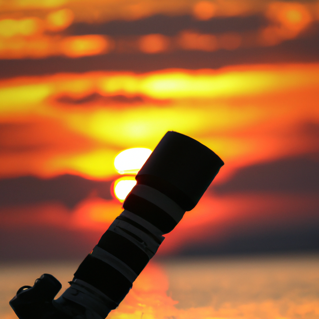 Create unforgettable memories with breathtaking photos of the coastal scenery.