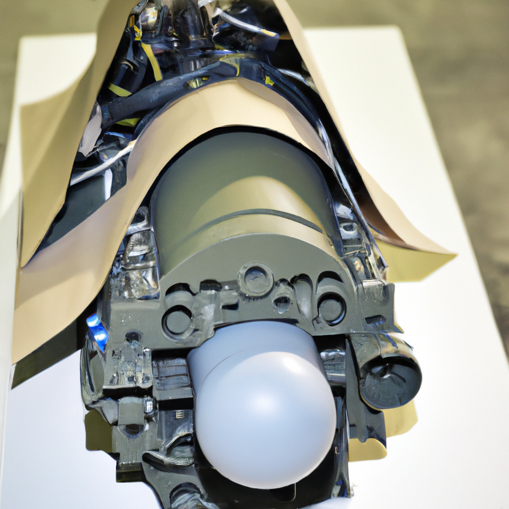 Gas masks saved many soldiers