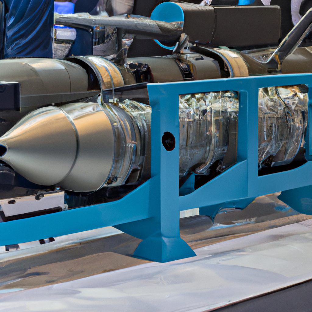 WWI marked the first time gas attacks were used as a tactic