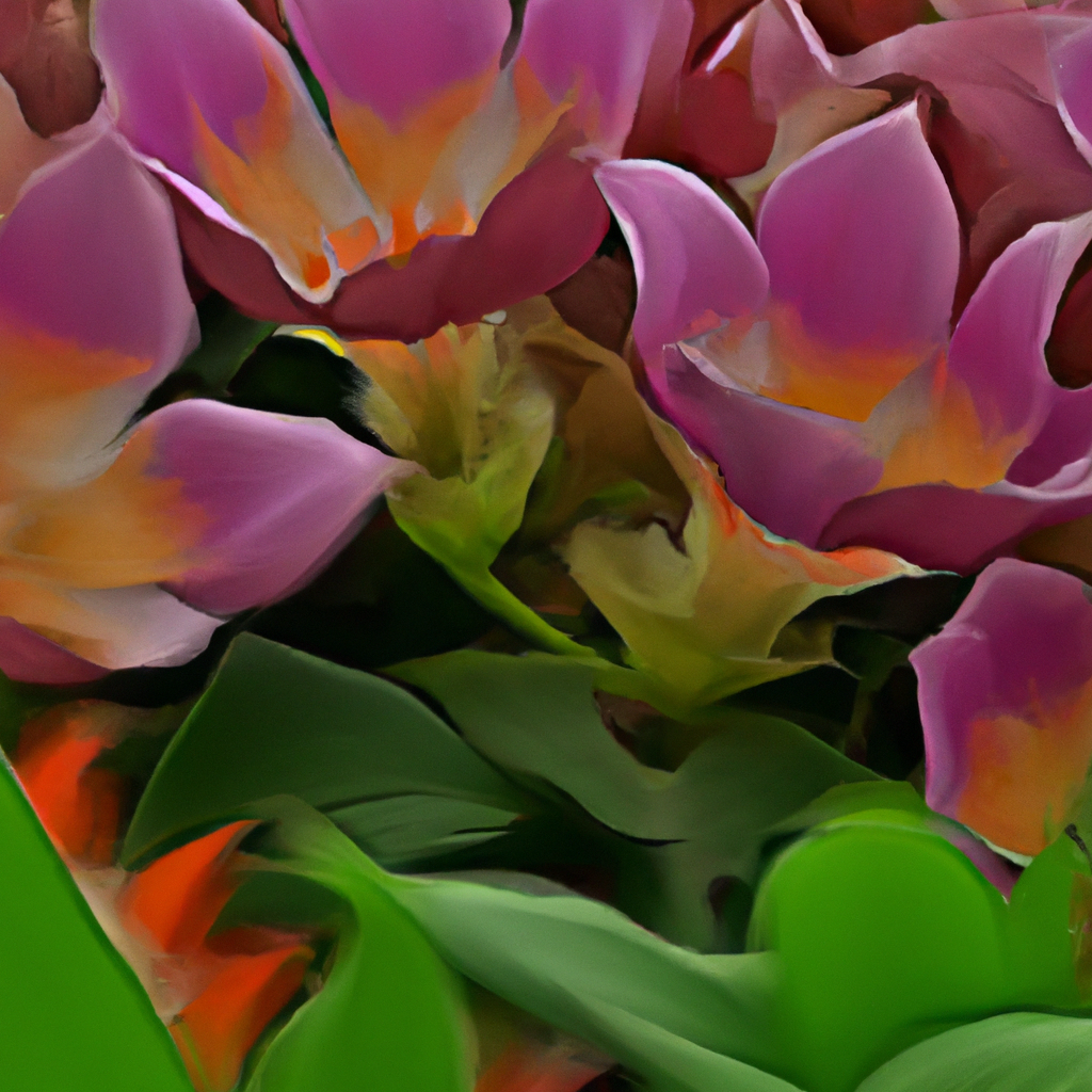 Discover the joy of sketching floral and fauna in their natural habitat.