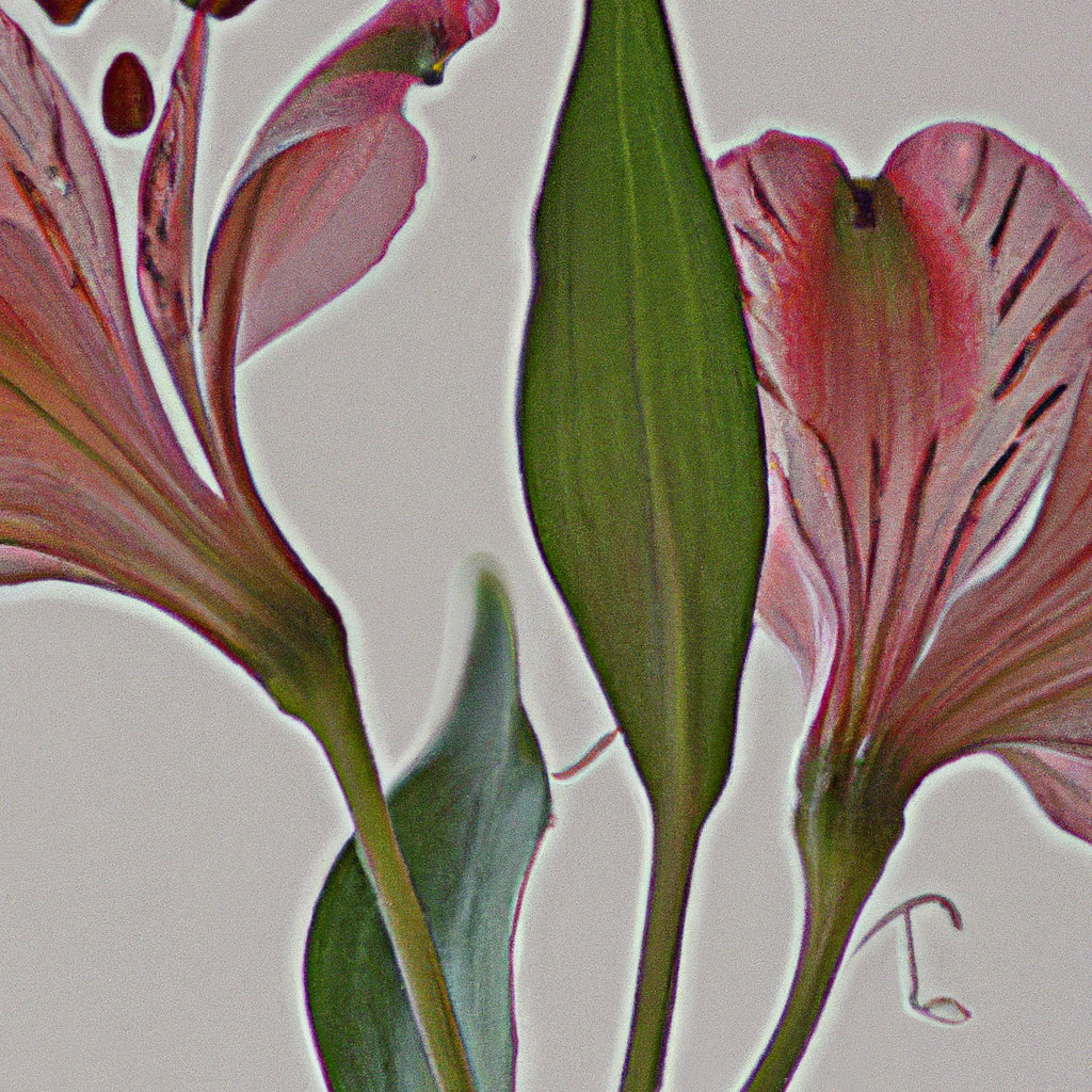 Celebrate the season by creating art that embodies its vibrant essence.