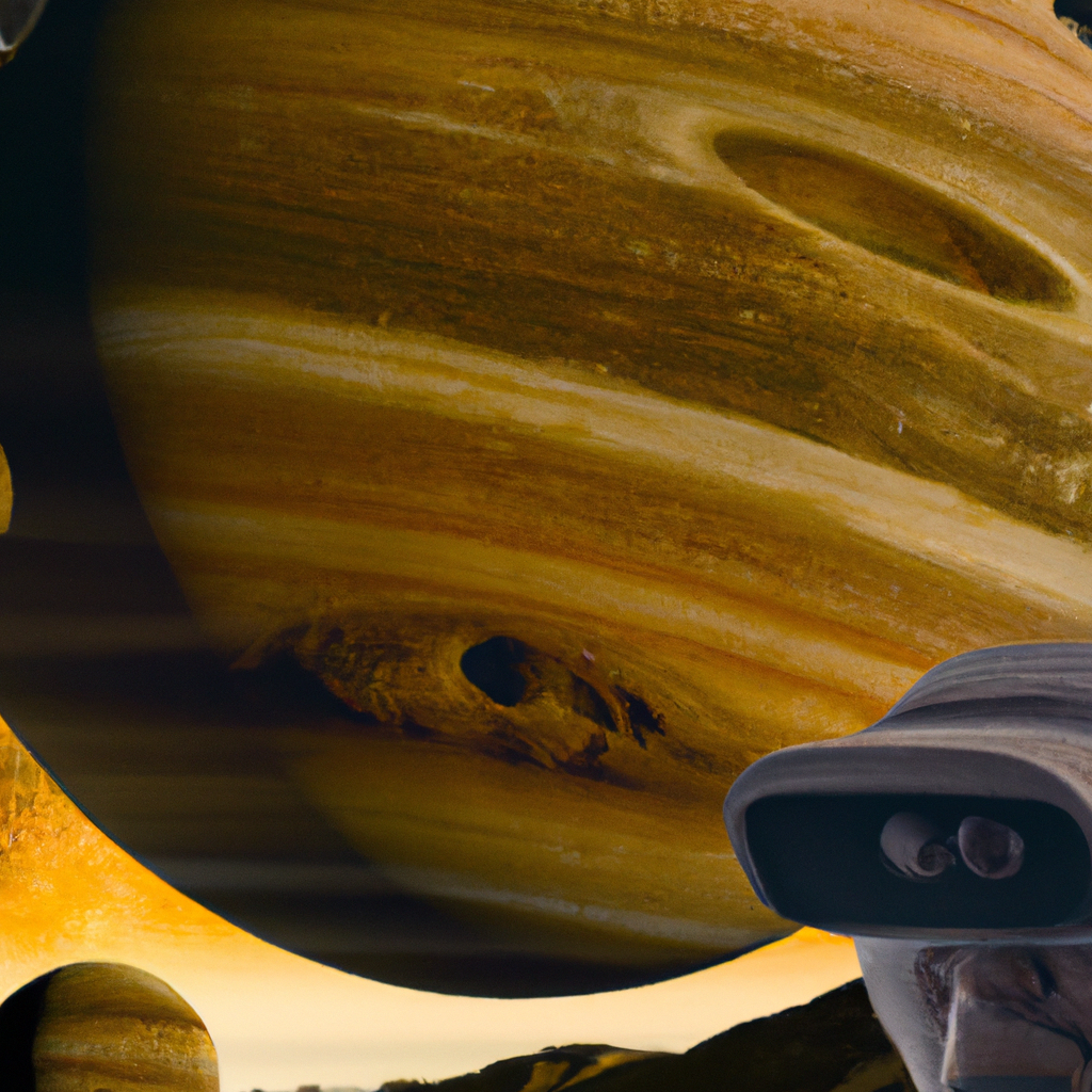 Seek extraterrestrial signals to identify life forms.