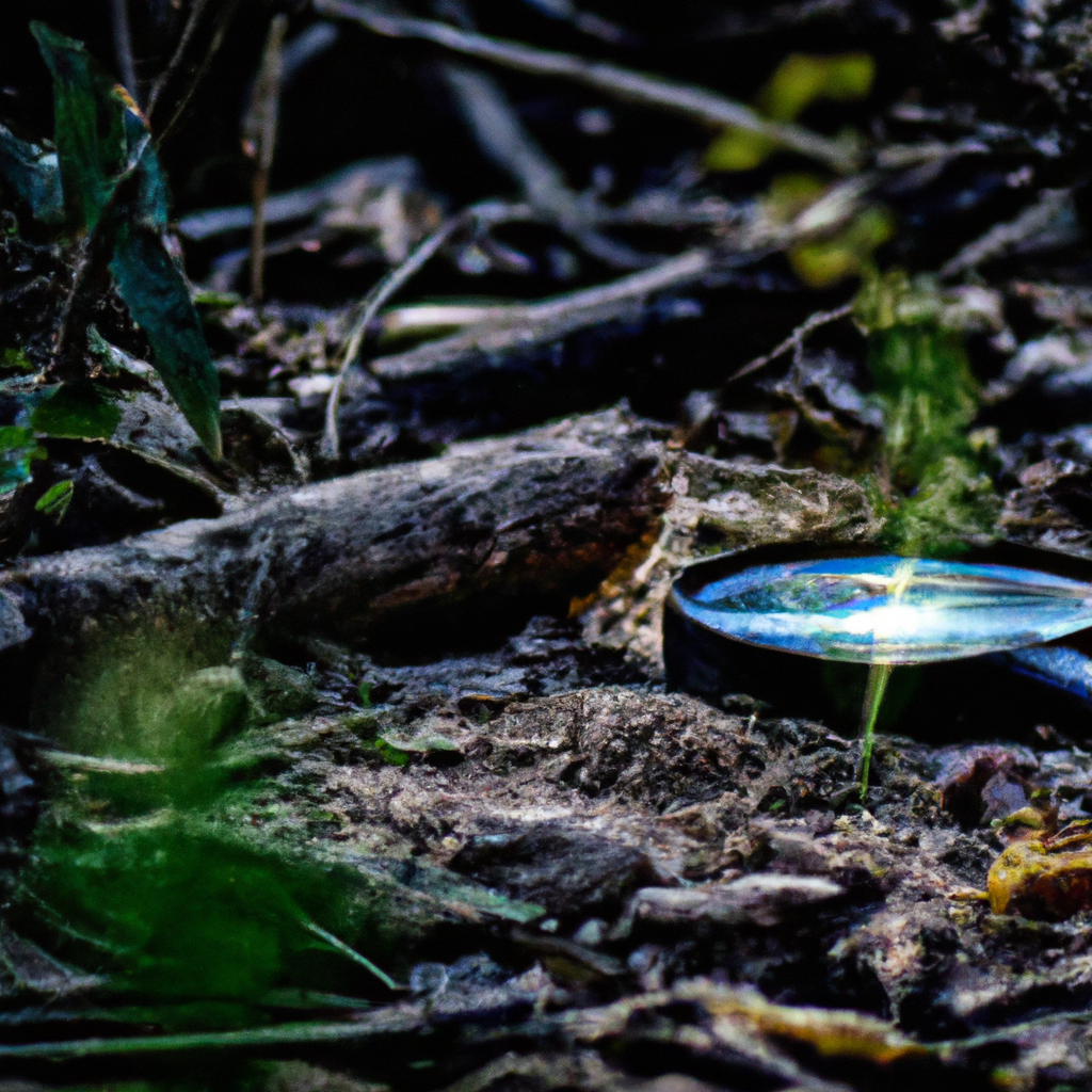 Survivors must navigate treacherous environments and deadly foes.