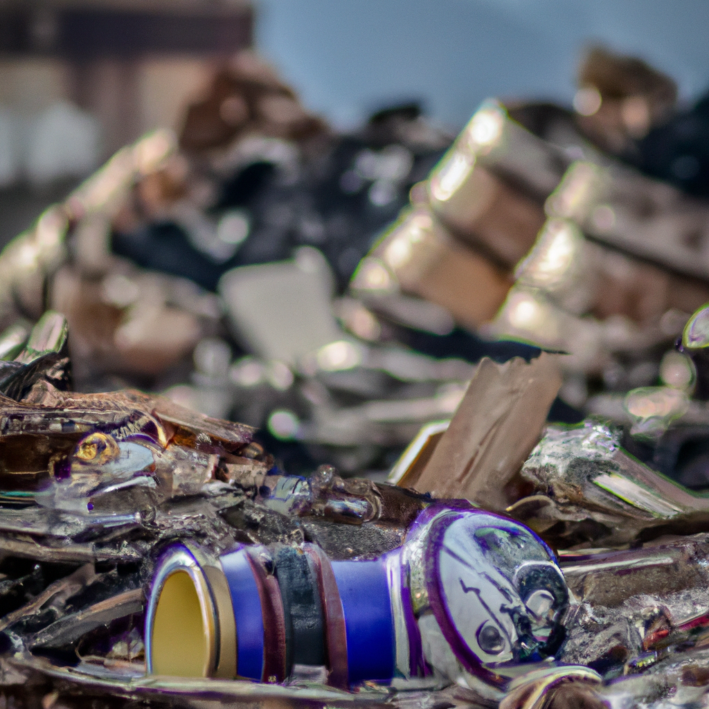 Uncover the fate of humanity and the secrets of the past.