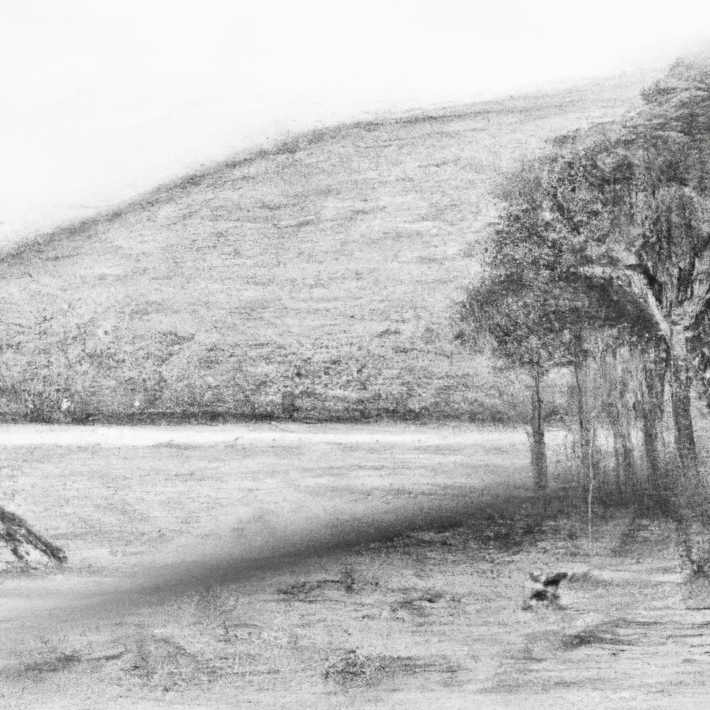 Transcend time with artful explorations.