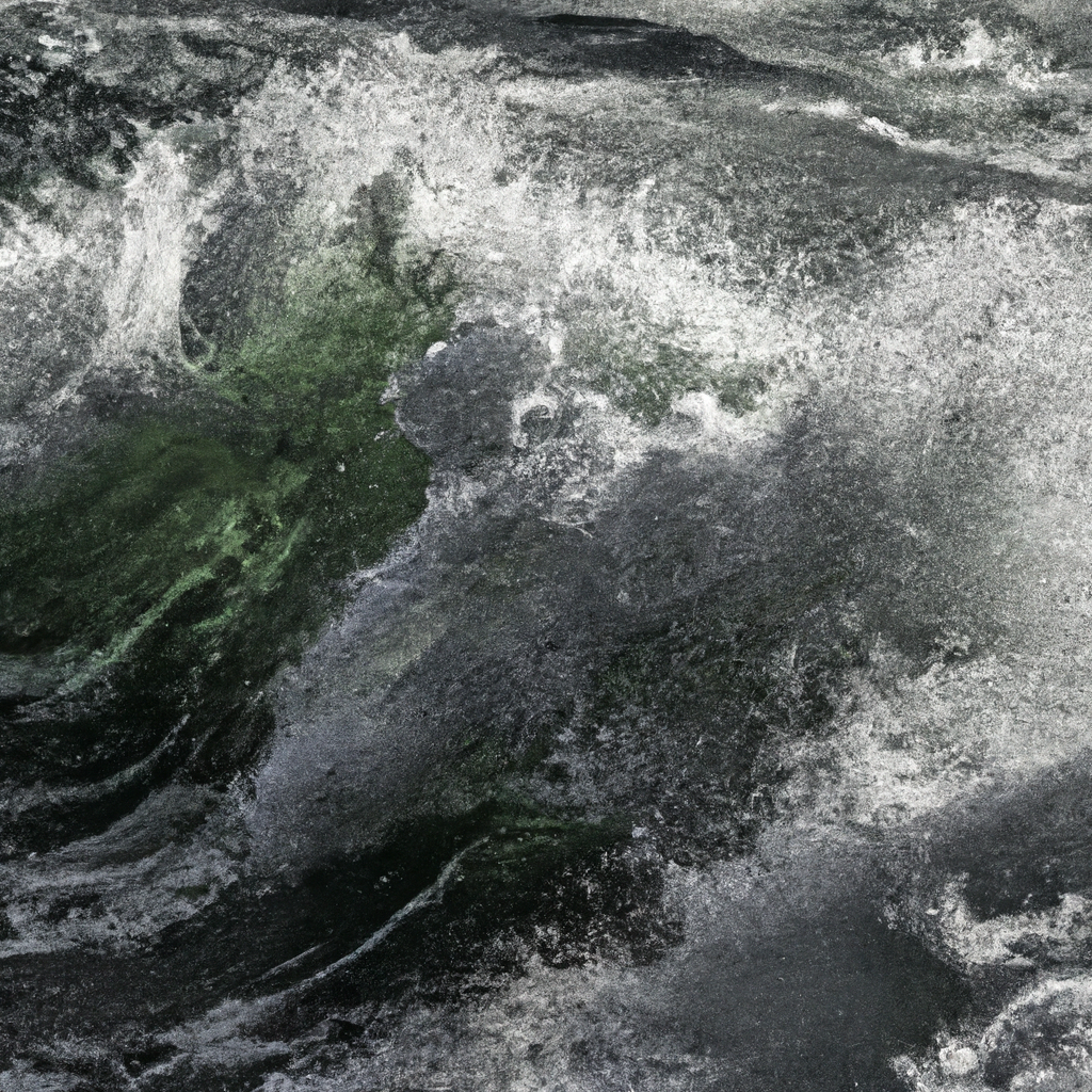 Explore the beauty and complexity of wave science
