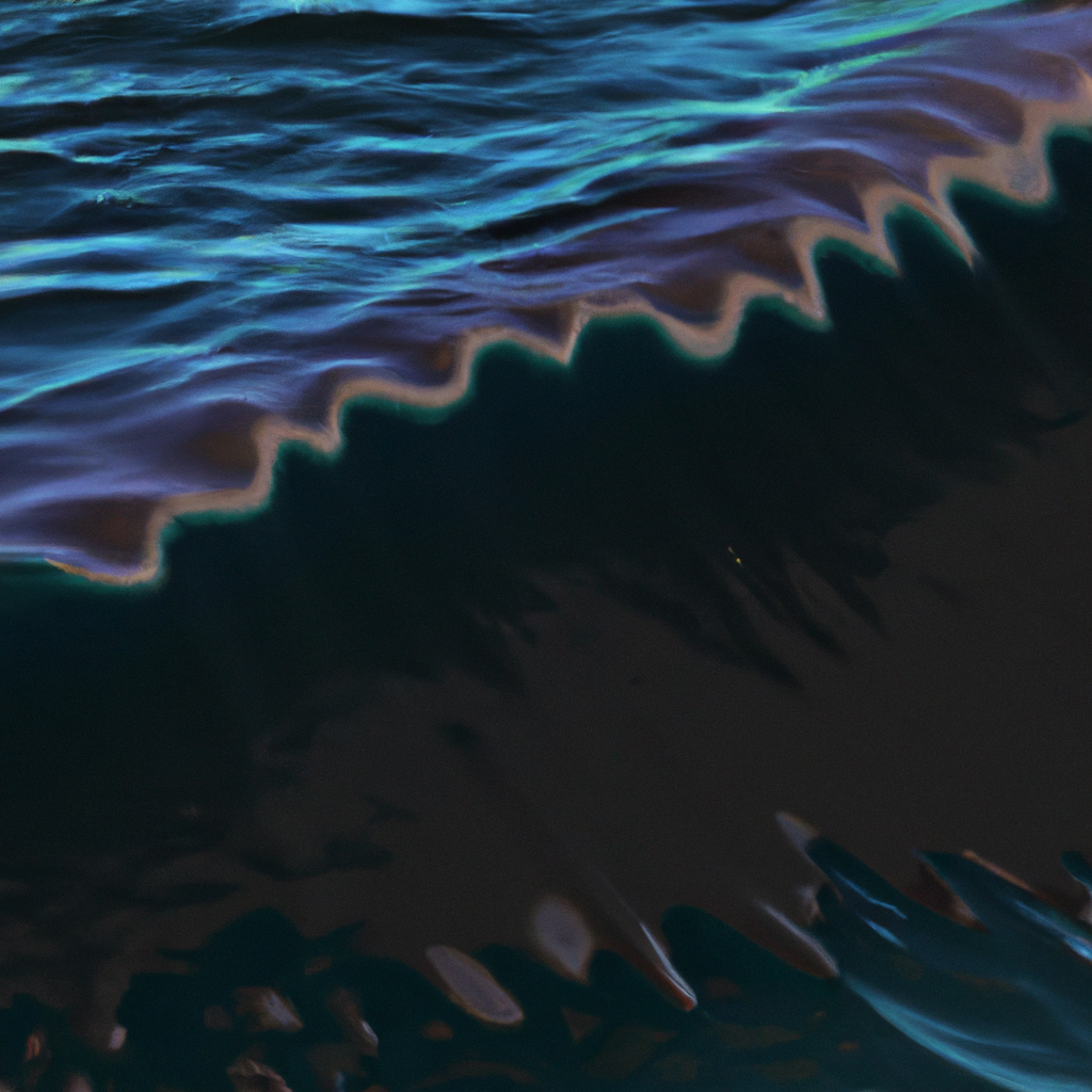 Discover how technology utilizes these concepts to innovate