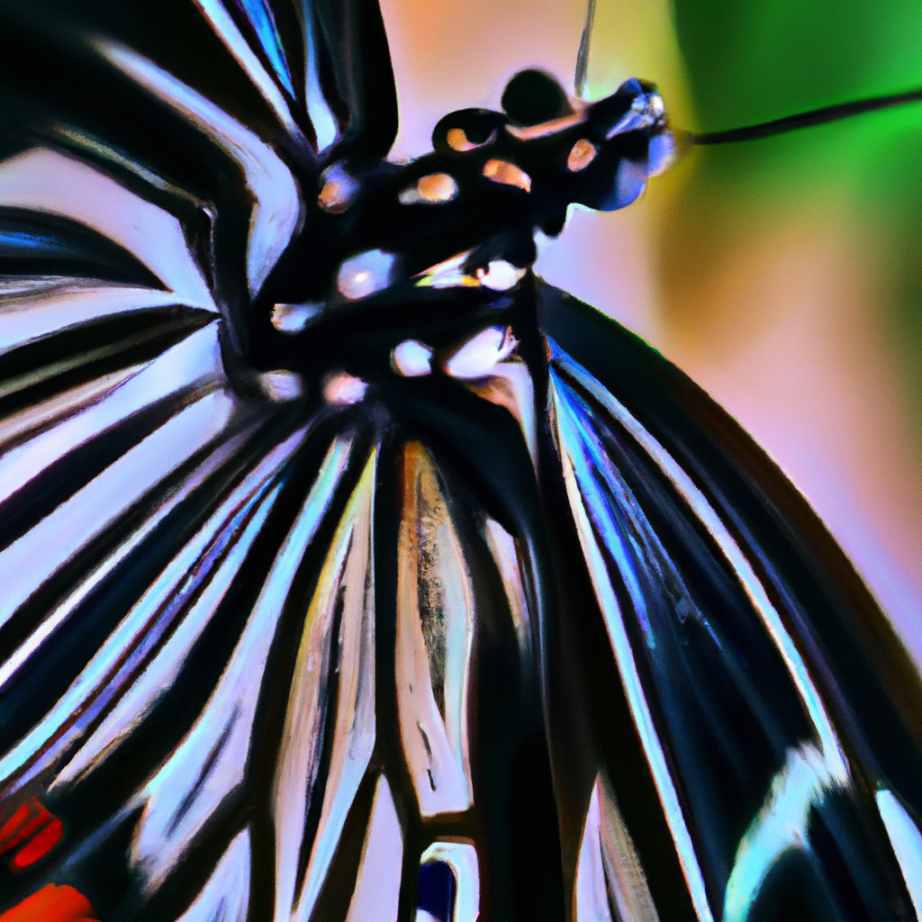 Readers will discover the wondrous metamorphosis process of caterpillars to butterflies.