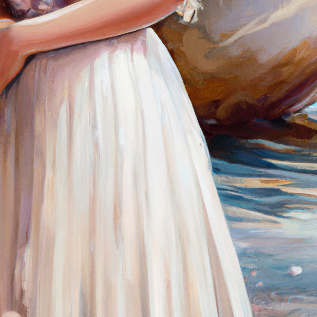 Embark on a vivid voyage of artistic discovery to learn about timeless mid-journey styles.