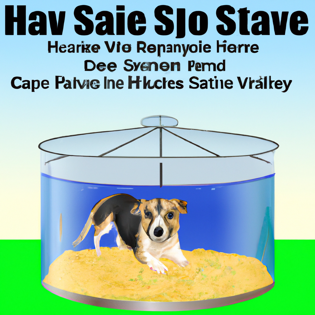 Caring for pets is a fulfilling and rewarding experience.