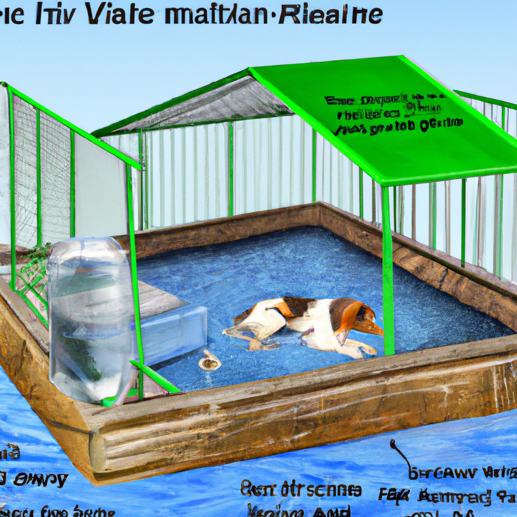 Owning a pet teaches responsibility and companionship.