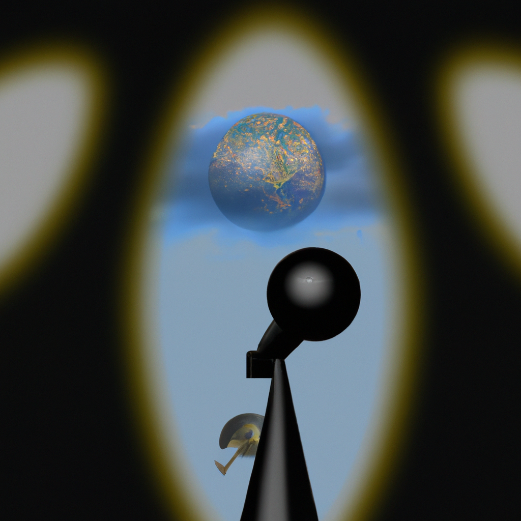 Journey into supernatural territory, dare to unravel the unknown.