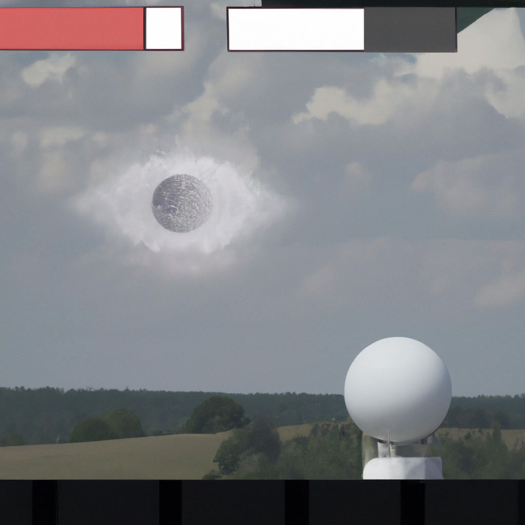 Experience a hair-raising adventure, confront the inexplicable.