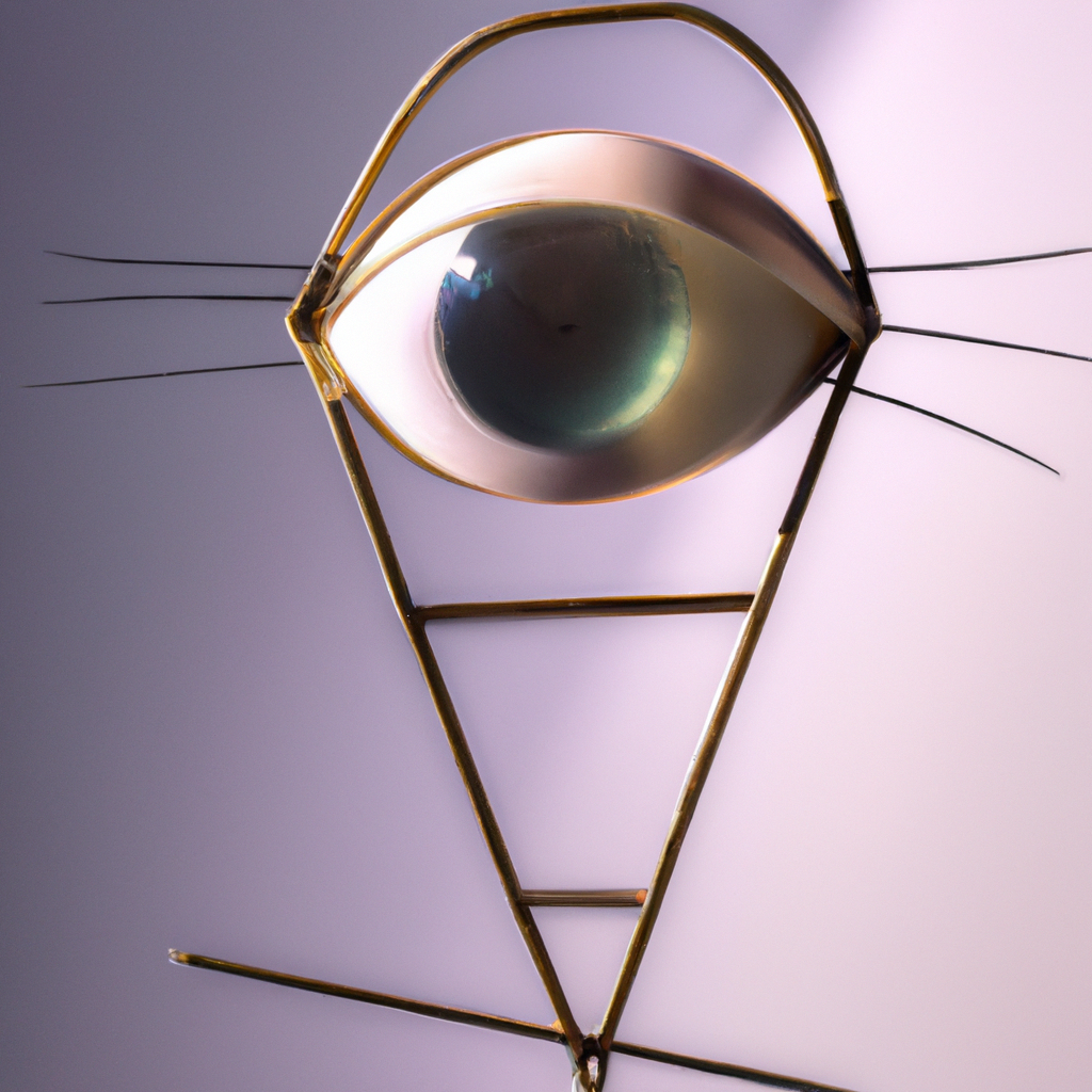 Find yourself immersed in fresh and thought-provoking vistas.