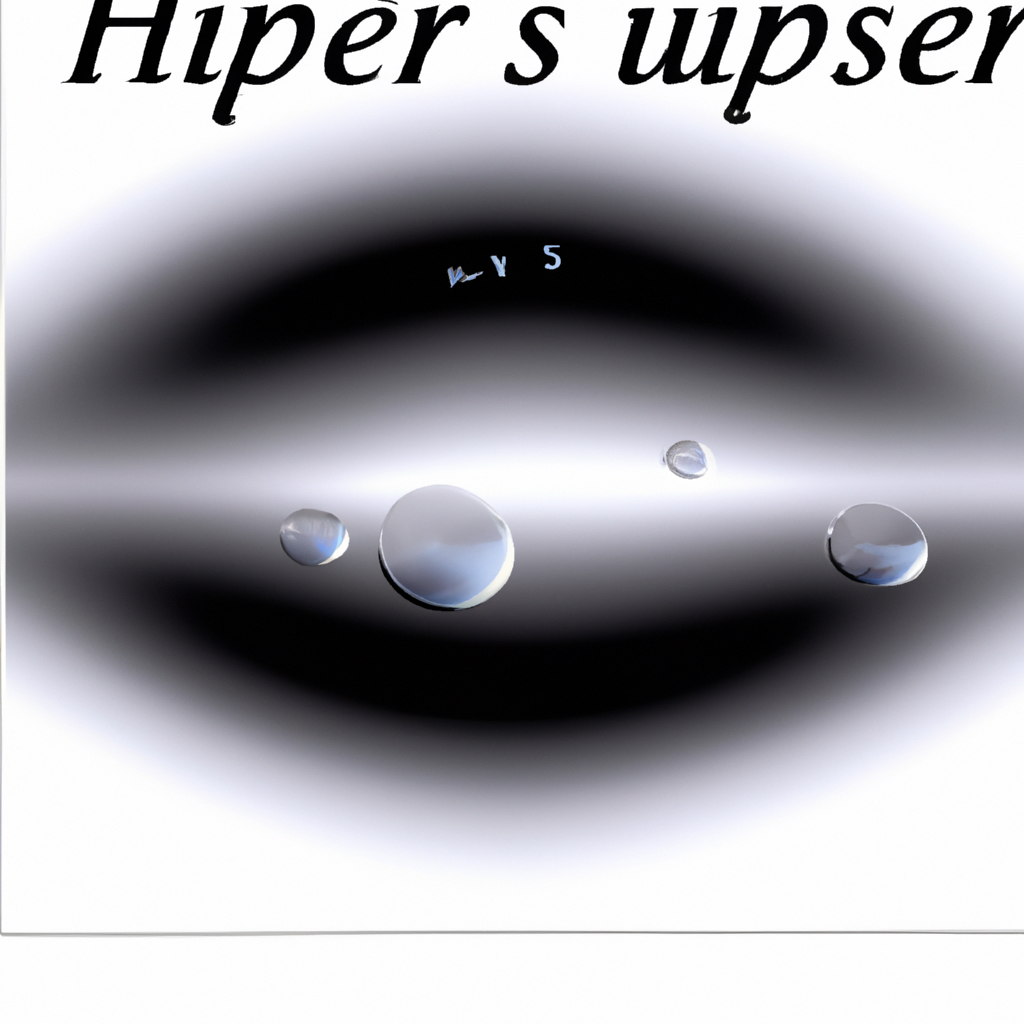 Awaken your artistic senses to a new world of interpretation.