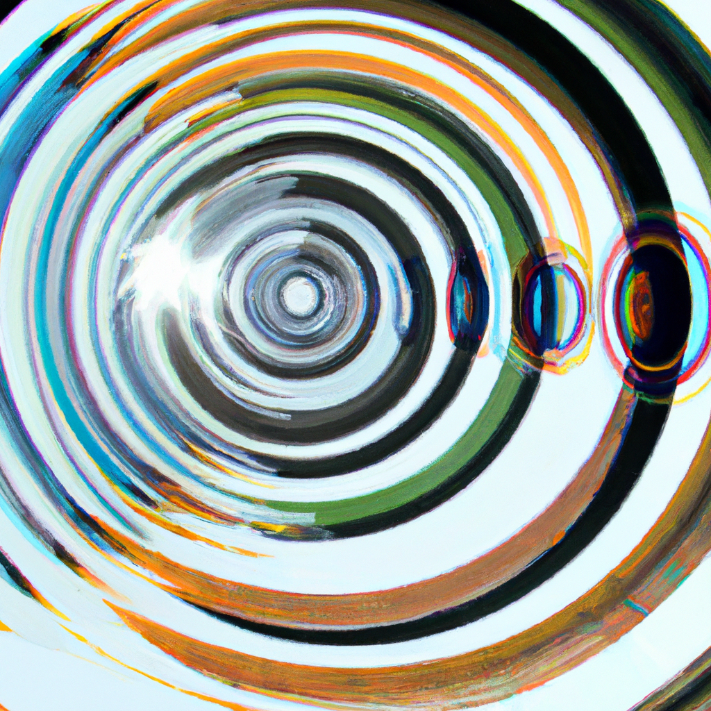 Bold and daring, embark on a journey to discover new landscapes.