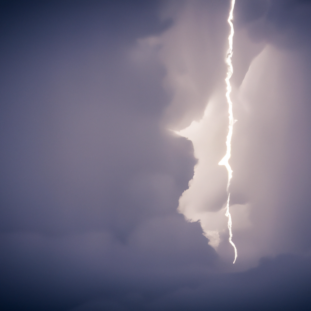 Explore a world beyond imagination with elemental powers.