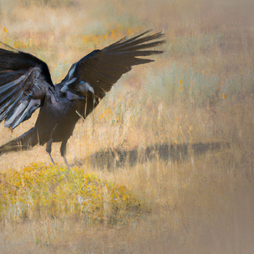 Become the hero you were meant to be in a fantasy world.