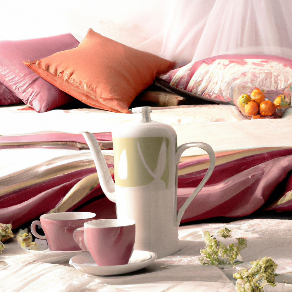 Modernizing your home decor is worth trying.